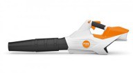 Воздуходувка аккумуляторная STIHL BGA 86. Купить в Бресте.