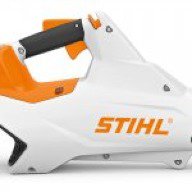 Воздуходувка аккумуляторная STIHL BGA 86. Купить в Бресте.