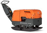 Виброплита Husqvarna LH 700E. Купить в Бресте.
