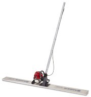 Виброрейка Husqvarna BV 20 G. Купить в Бресте.