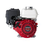 Двигатель бензиновый HONDA GX120UT2-SX4-OH. Купить в Бресте.