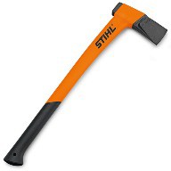 Колун STIHL AX 20 PC 75см 1950г. Купить в Бресте.