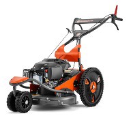Газонокосилка Husqvarna DBY51. Купить в Бресте.