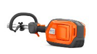 Триммер Husqvarna 325iLK. Купить в Бресте.