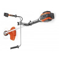 Триммер Husqvarna 535iRX. Купить в Бресте.