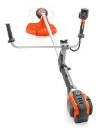 Триммер Husqvarna 535iRX. Купить в Бресте.
