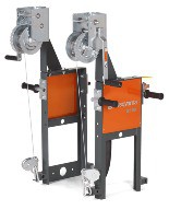 Husqvarna BT 90E. Купить в Бресте.