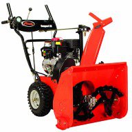 Снегоуборщик Ariens COMPACT 22. Купить в Бресте.