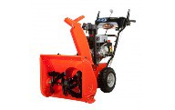 Снегоуборщик Ariens COMPACT 22. Купить в Бресте.
