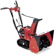 Снегоуборщик HONDA HS 622 K1 HT (Япония). Купить в Бресте.