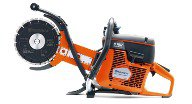 Ручной резчик Husqvarna K 760 CNB. Купить в Бресте.