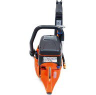 Ручной резчик Husqvarna K 760 CNB. Купить в Бресте.
