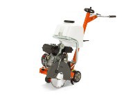 Нарезчик швов Husqvarna FS 305. Купить в Бресте.