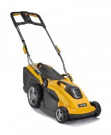 Электрическая газонокосилка Stiga Combi 40 E. Купить в Бресте.
