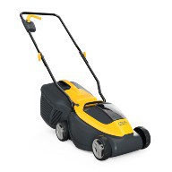 Газонокосилка аккумуляторная Stiga Collector 132 AE. Купить в Бресте.
