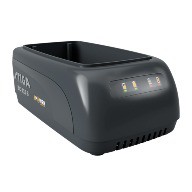 Зарядное устройство Stiga EC 415 S. Купить в Бресте.