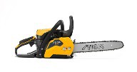 Бензопила Stiga SP 386 14". Купить в Бресте.