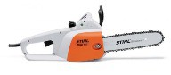 Электропила Stihl MSE 160 C-BQ. Купить в Бресте.