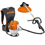 Мотокоса STIHL FR 410 C-E. Купить в Бресте.