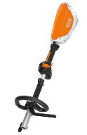 Комбидвигатель KMA 130 R. Купить в Бресте.