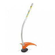 Коса для комбисистемы STIHL FSB-KM AUTOCUT C6-2. Купить в Бресте.