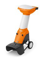 Измельчитель GHE 375.0. Купить в Бресте.