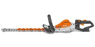 Мотоножницы HSA 94 T,600 мм / 24". Купить в Бресте.