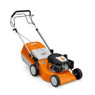 Газонокосилка бензиновая RM 248.2. Купить в Бресте.