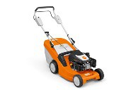 Газонокосилка бензиновая RM 443.1. Купить в Бресте.