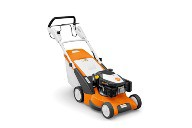 Газонокосилка бензиновая RM 545.1 VE. Купить в Бресте.