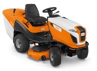 Трактор для газона RT 5112.1 Z. Купить в Бресте.