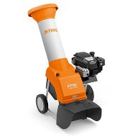 Измельчитель бензиновый GH 370.1 S. Купить в Бресте.
