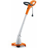 Электротриммер STIHL FSE 31. Купить в Бресте.