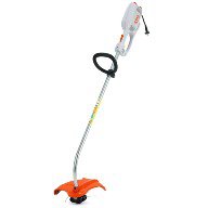 Электротриммер STIHL FSE 60. Купить в Бресте.