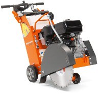 Нарезчик швов Husqvarna FS 400LV. Купить в Бресте.