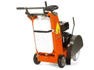Нарезчик швов Husqvarna FS 400LV. Купить в Бресте.