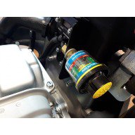 Вибротрамбовка Husqvarna LT 6005 9". Купить в Бресте.