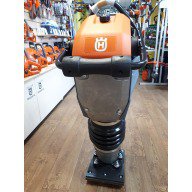Вибротрамбовка Husqvarna LT 6005 9". Купить в Бресте.