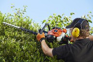 Электроножницы STIHL HSE 71 (700 мм). Купить в Бресте.