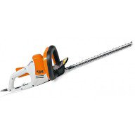 Электроножницы STIHL HSE 42. Купить в Бресте.