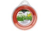 Шнур кордовый 1.65mm*15m квадрат. Купить в Бресте.