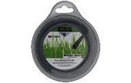 Шнур кордовый 2.65mm*15m dual power. Купить в Бресте.