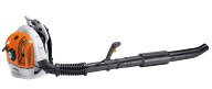 Воздуходувка STIHL BR 500. Купить в Бресте.