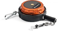 Рулетка Husqvarna 20 м. Купить в Бресте.