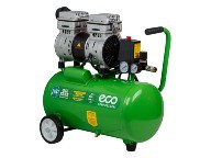 Компрессор ECO AE-25-OF1. Купить в Бресте.