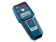 Детектор проводки BOSCH GMS 100 M. Купить в Бресте.