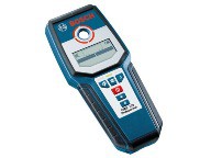 Детектор проводки BOSCH GMS 120 Prof. Купить в Бресте.