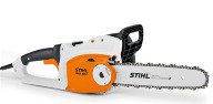 Электропила STIHL MSE 190 C-BQ. Купить в Бресте.