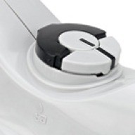 Электропила STIHL MSE 190 C-BQ. Купить в Бресте.