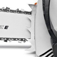Электропила STIHL MSE 190 C-BQ. Купить в Бресте.
